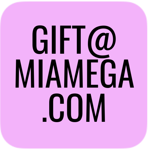 Emailadresse für Gutscheine