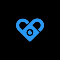 Mia's Content on Fansly.com