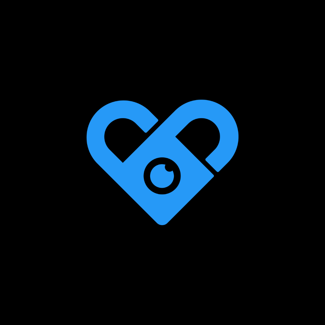 Mia's Content on Fansly.com