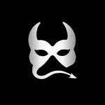 Mia's Dark Content auf Darkfans.com