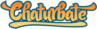 Mia Mega's cam on Chaturbate 