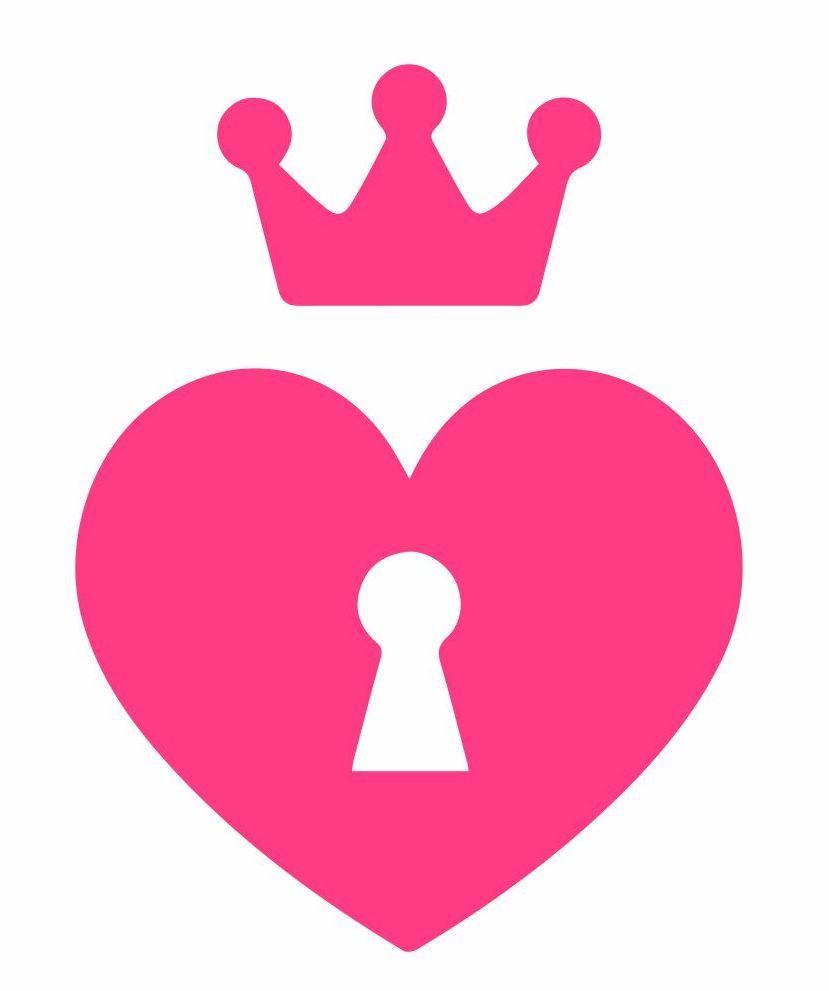 Mia's Content on Manyvids.com