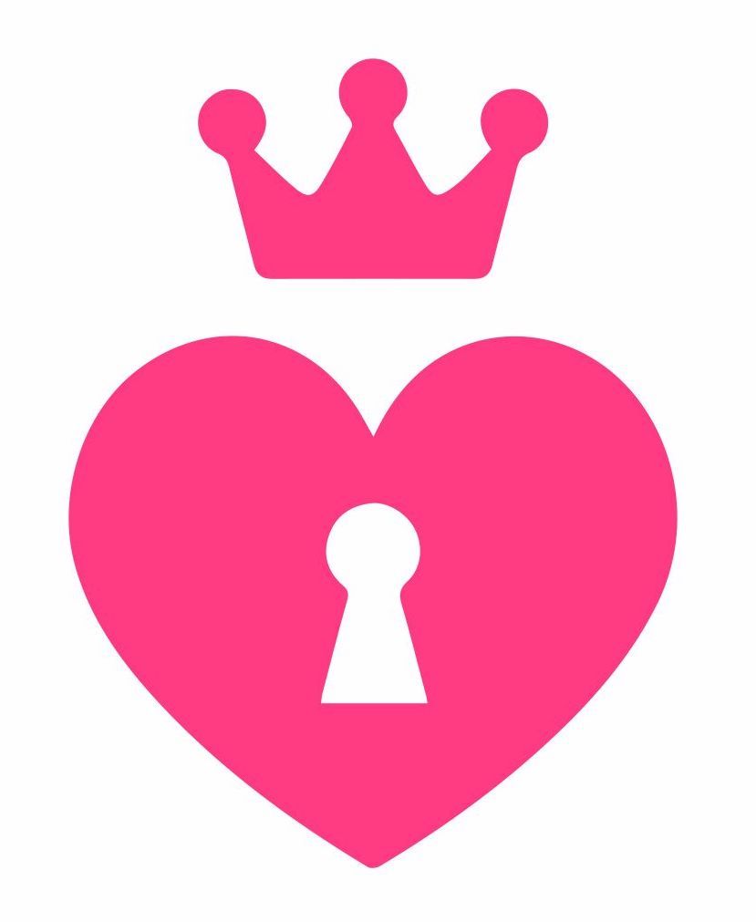 Mia's Content on Manyvids.com