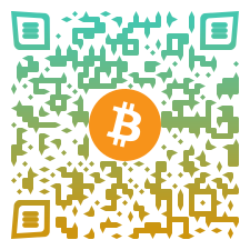 UQAxC7W6mpXcHSXzp4TnF0zKlWvcBfQTAOIrx1egSwJmpYgX