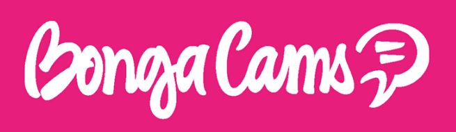 Mia Mega's cam on Bongacams